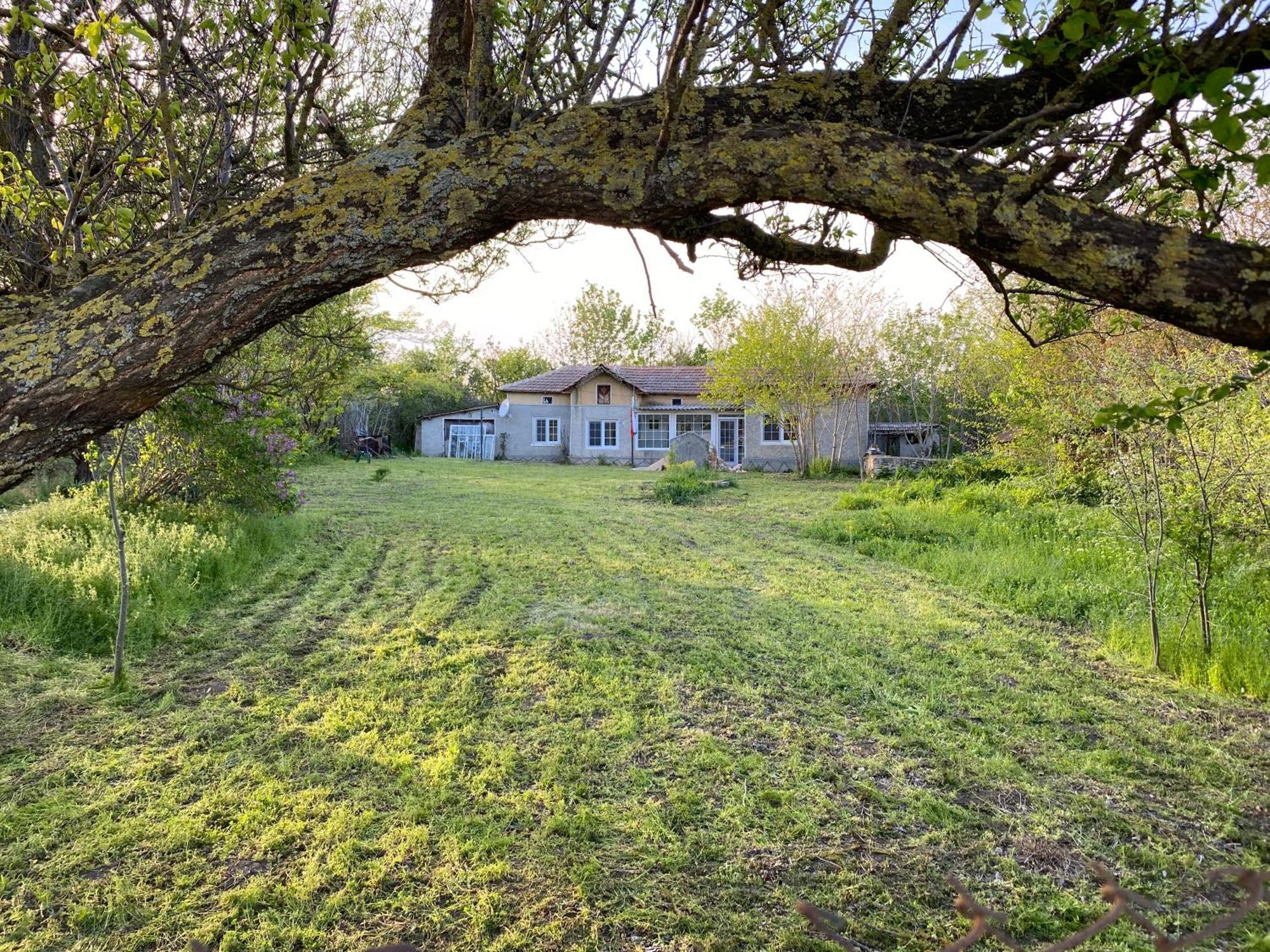 Ferienhaus Primorska Sunshine In Strandnaehe Sjabla Exteriör bild