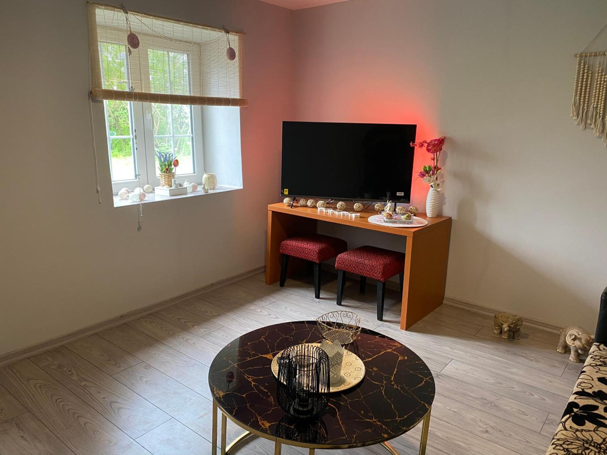 Ferienhaus Primorska Sunshine In Strandnaehe Sjabla Exteriör bild
