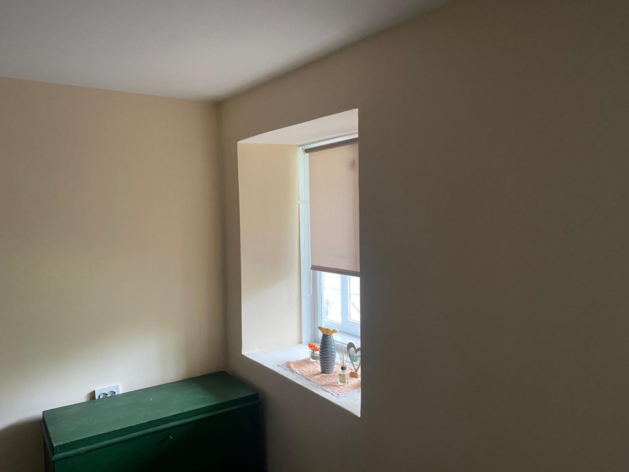 Ferienhaus Primorska Sunshine In Strandnaehe Sjabla Exteriör bild