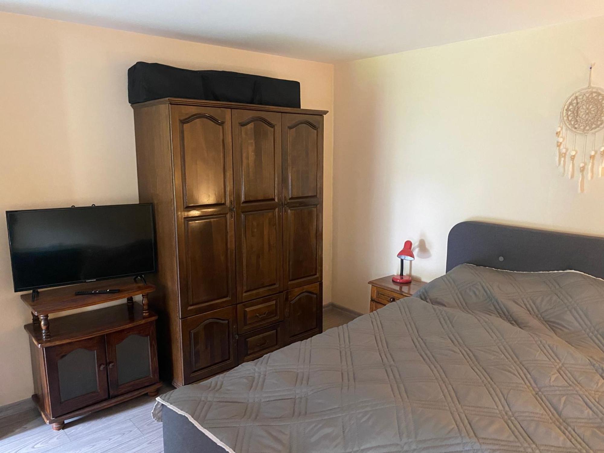 Ferienhaus Primorska Sunshine In Strandnaehe Sjabla Exteriör bild