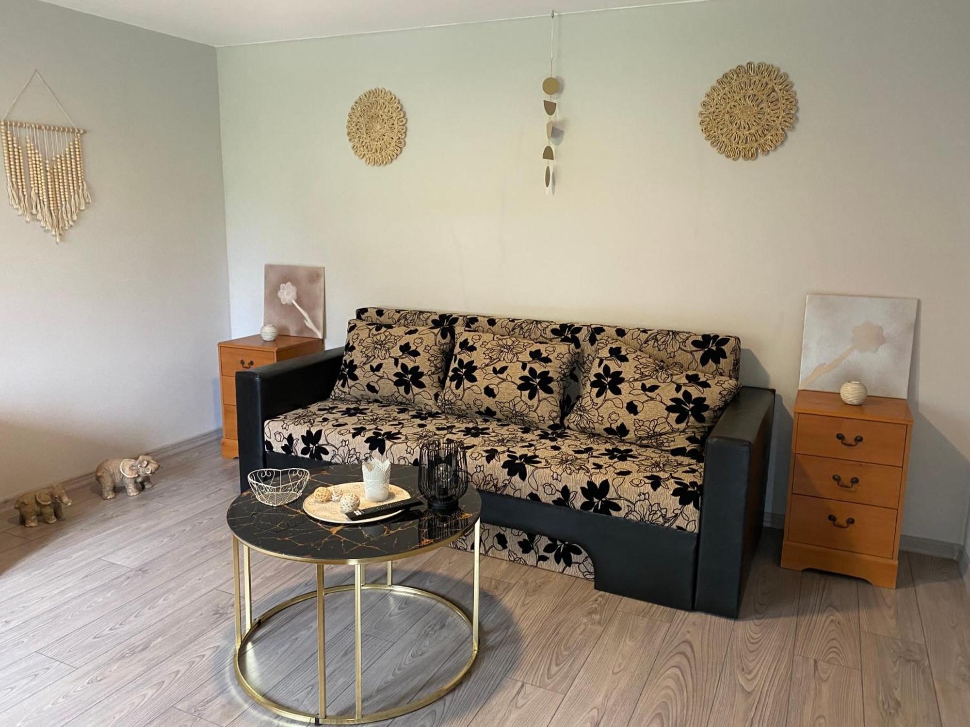 Ferienhaus Primorska Sunshine In Strandnaehe Sjabla Exteriör bild