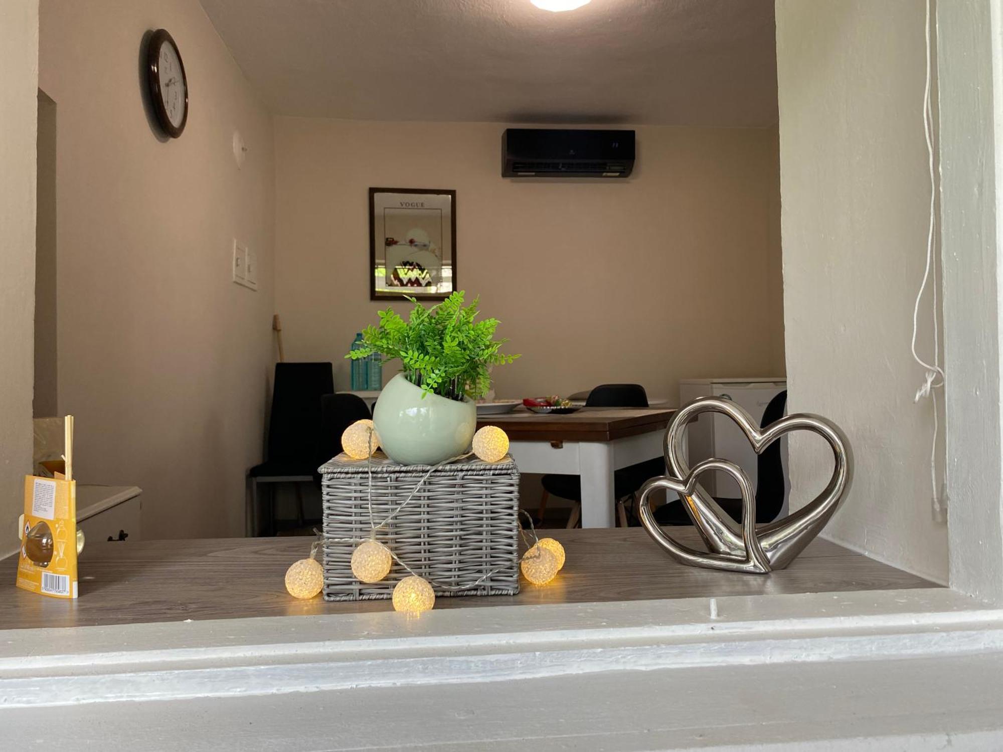 Ferienhaus Primorska Sunshine In Strandnaehe Sjabla Exteriör bild