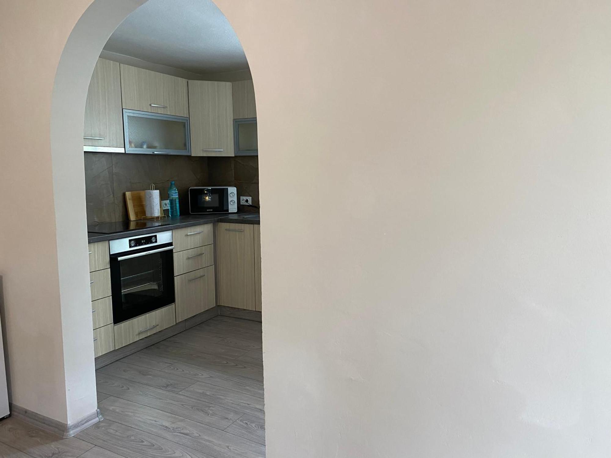 Ferienhaus Primorska Sunshine In Strandnaehe Sjabla Exteriör bild
