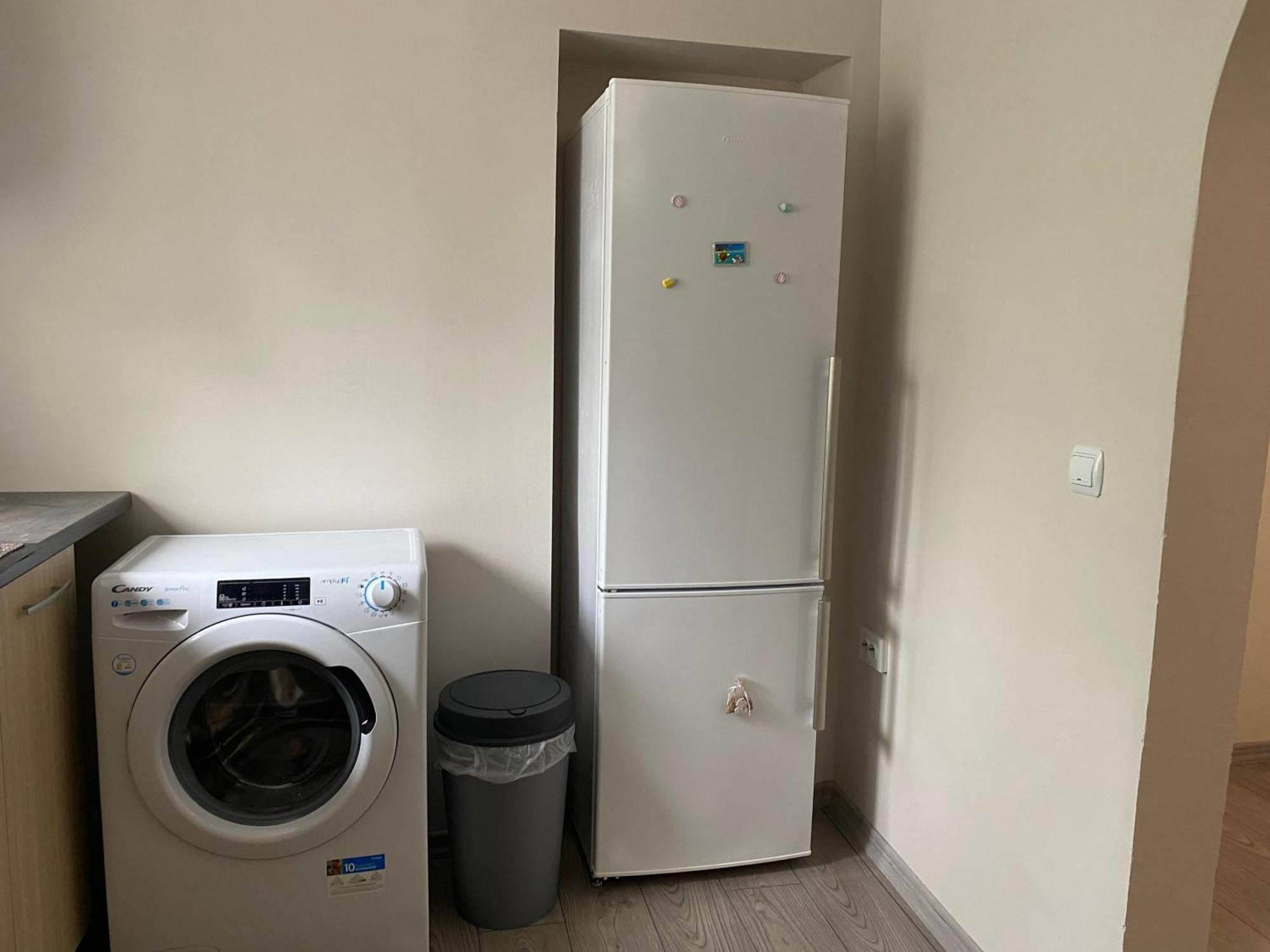 Ferienhaus Primorska Sunshine In Strandnaehe Sjabla Exteriör bild