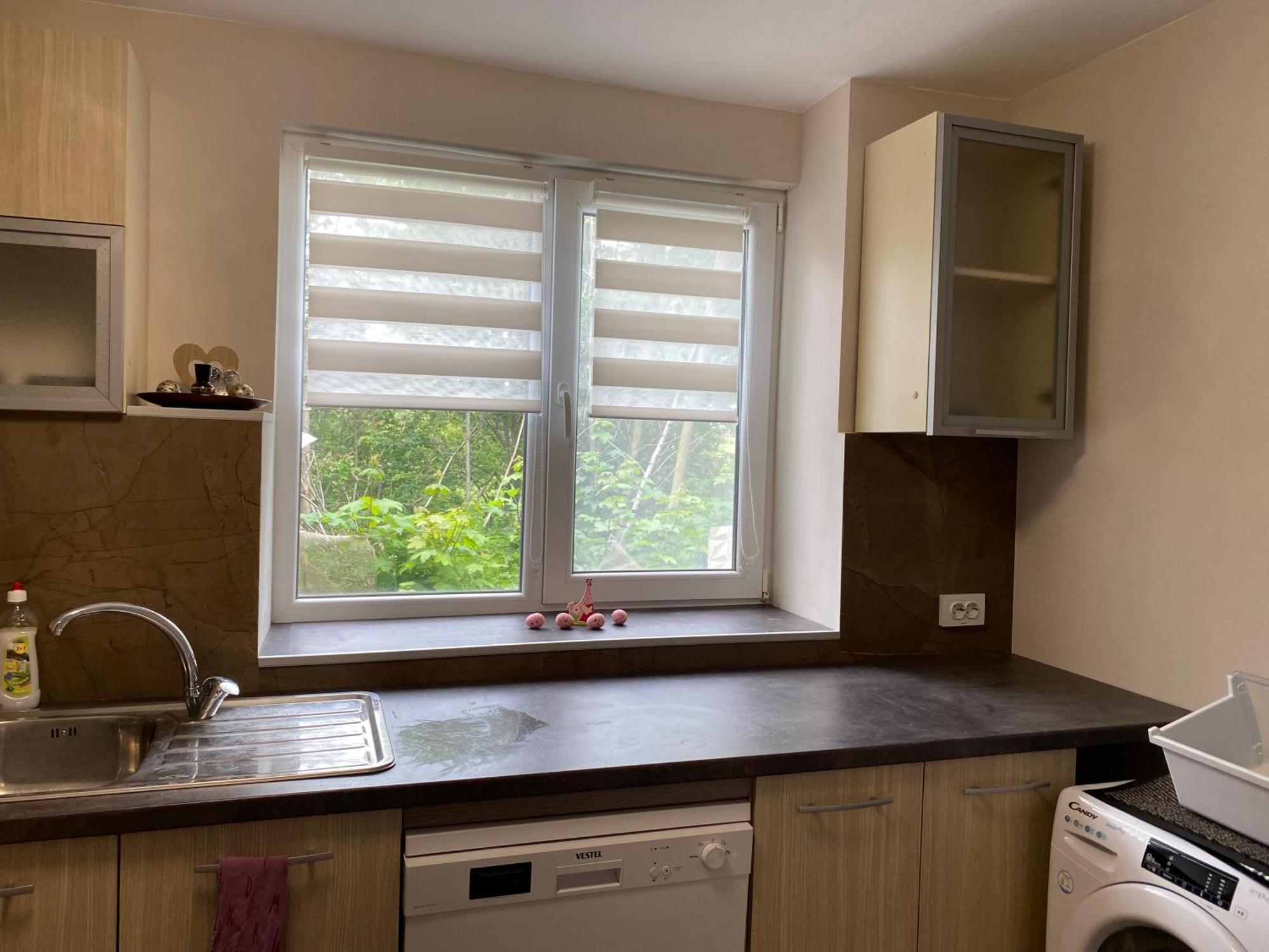 Ferienhaus Primorska Sunshine In Strandnaehe Sjabla Exteriör bild