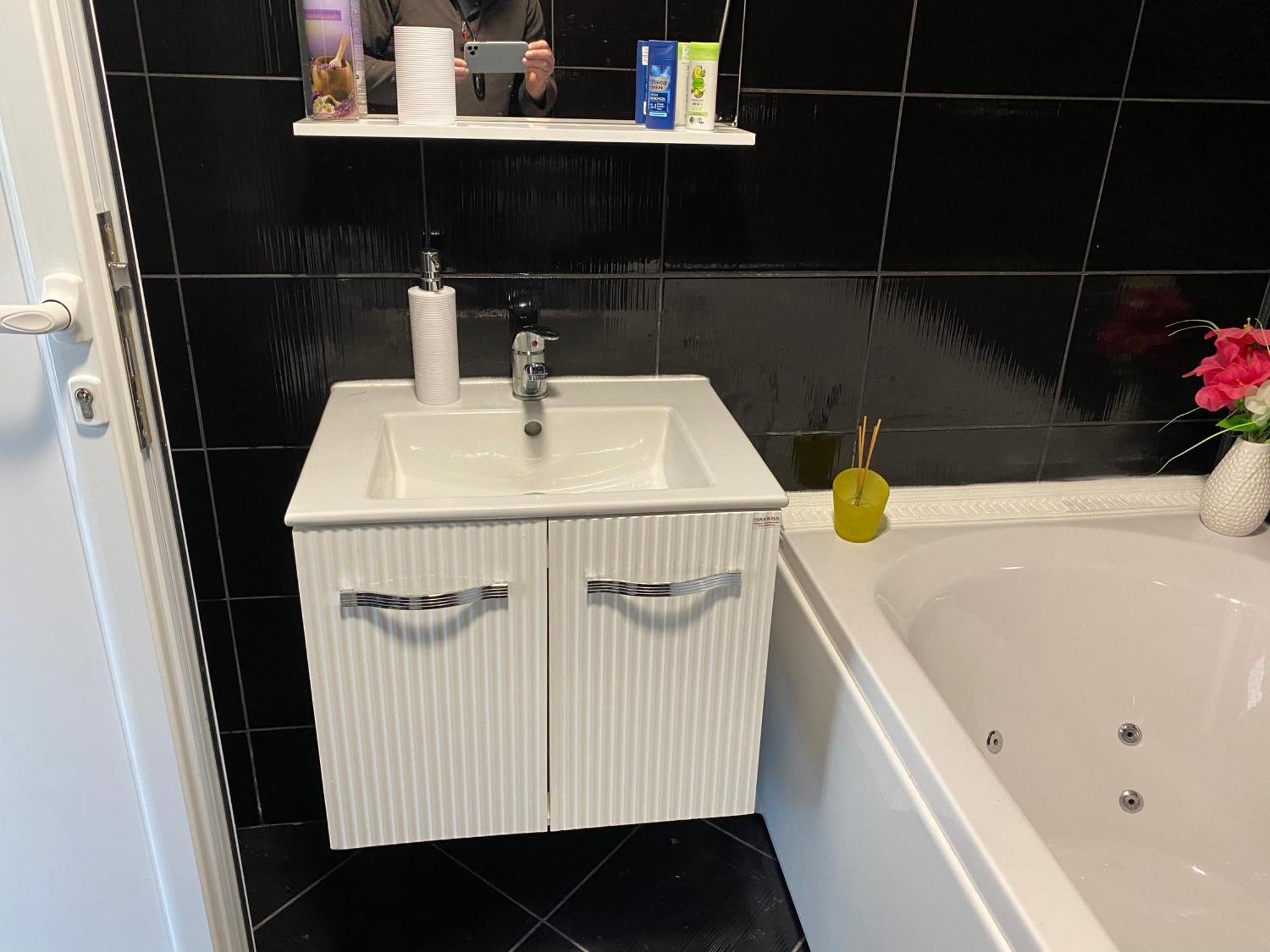 Ferienhaus Primorska Sunshine In Strandnaehe Sjabla Exteriör bild