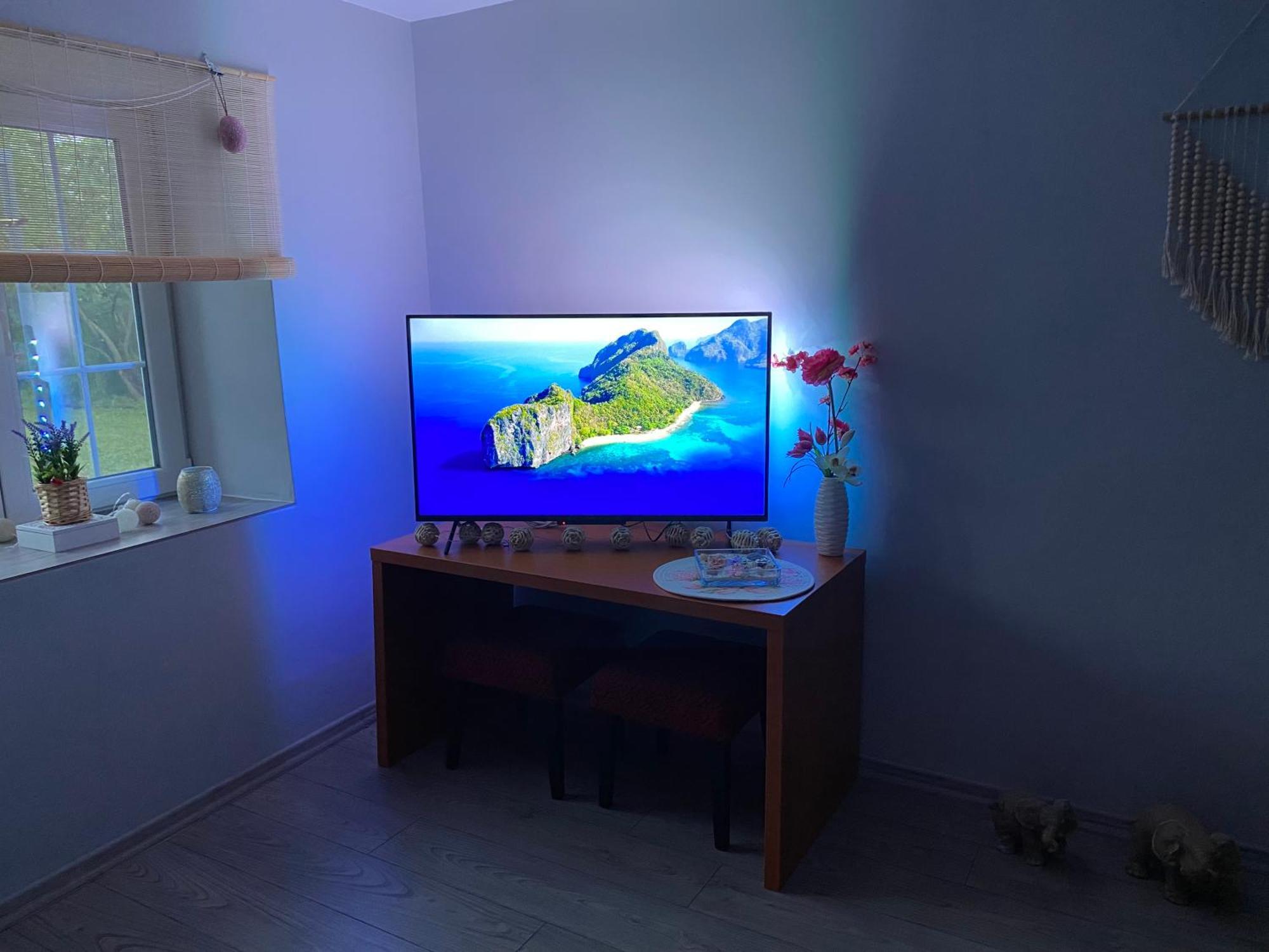 Ferienhaus Primorska Sunshine In Strandnaehe Sjabla Exteriör bild