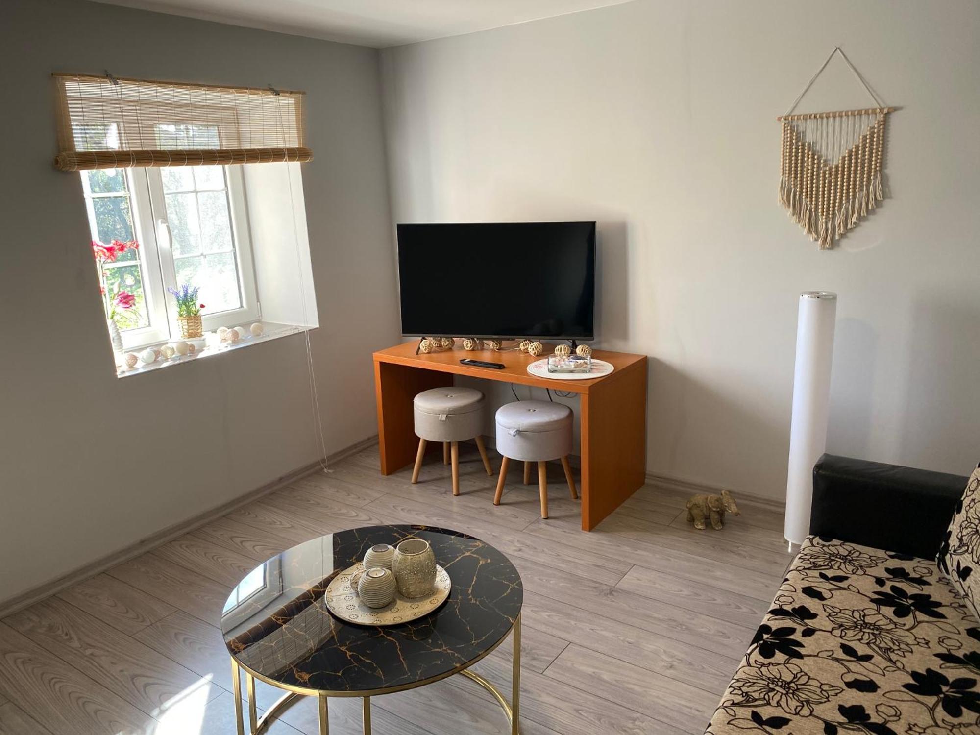 Ferienhaus Primorska Sunshine In Strandnaehe Sjabla Exteriör bild